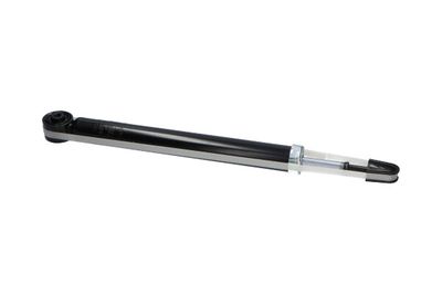 Tlmič pruženia KAVO PARTS SSA-9086