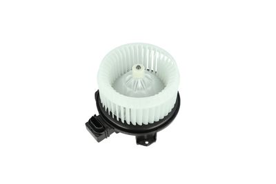 VENTILATOR HABITACLU NRF 34268 27