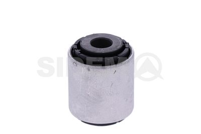 SUPORT TRAPEZ SIDEM 821747 9