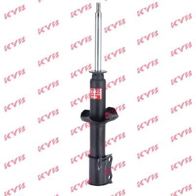 STOßDäMPFER KYB 332069 21