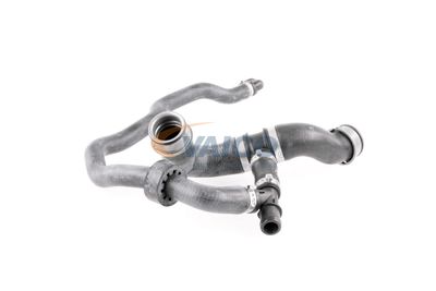 KüHLERSCHLAUCH VAICO V302905 54