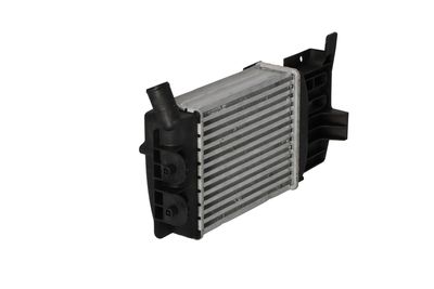INTERCOOLER COMPRESOR NRF 30346 19