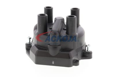 CAPAC DISTRIBUITOR ACKOJA A32700028 47