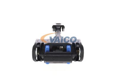 FIXARE USA VAICO V106673 23