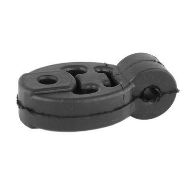 GUMMISTREIFEN ABGASANLAGE WALKER 86533 6