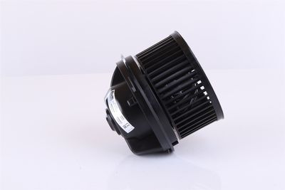 INNENRAUMGEBLäSE NISSENS 87245 33