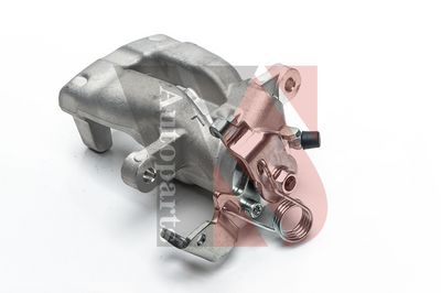 Vorschau Bremssattel Ansicht 2
