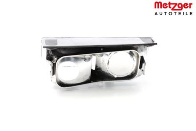 LAMPA MERS INAPOI METZGER AUTOTEILE 2080274 19