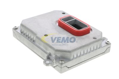 ZüNDGERäT GASENTLADUNGSLAMPE VEMO V10840051 20
