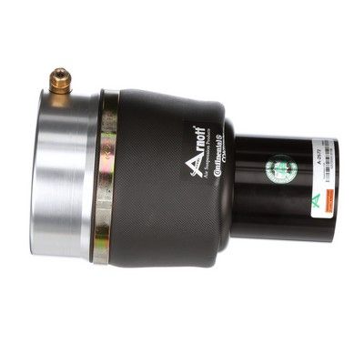 LUFTFEDER FAHRWERK Arnott A2572 54