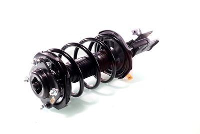 ANSAMBLU TELESCOP ARC GH GH353217C01 14