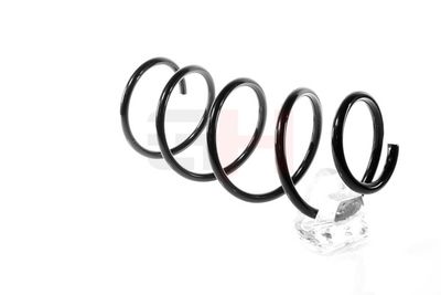 ARC SPIRAL GH GH201550 26