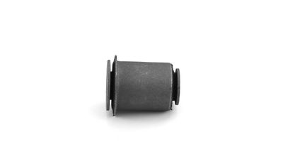 LAGERUNG LENKER SKF VKDS334034 1