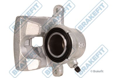 APEC Brake Caliper BCA1867E