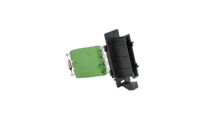 REZISTOR VENTILATOR HABITACLU NRF 342019 29
