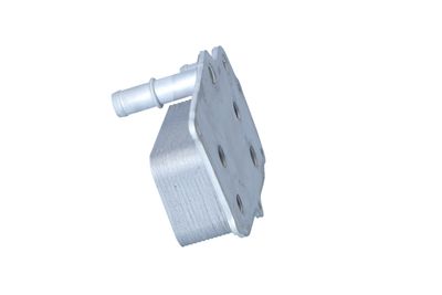 RADIATOR ULEI ULEI MOTOR NRF 31841 16