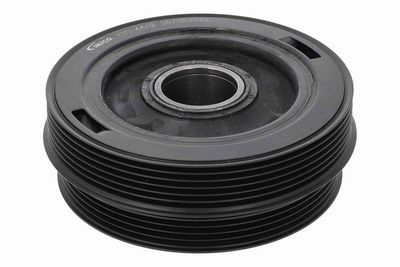 RIEMENSCHEIBE KURBELWELLE