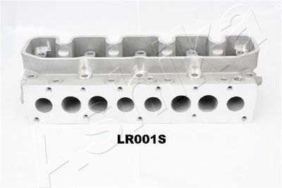 CHIULASA ASHIKA LR001S 2