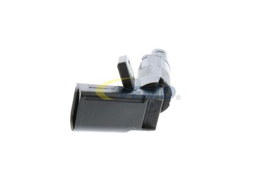 SENZOR IMPULSURI ARBORE COTIT VEMO V10721043 24