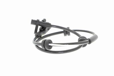 SENZOR TURATIE ROATA VEMO V25721089 6