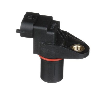 SENZOR POZITIE AX CU CAME DELPHI SS11007 39