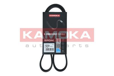 KAMOKA 7016042 Ремень генератора  для FORD  (Форд Екоспорт)
