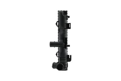 Radiator, racire motor HELLA 8MK 366 305-021