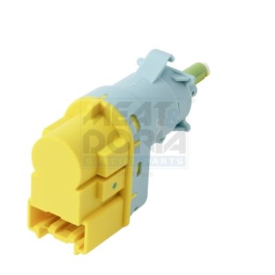 COMUTATOR LUMINI FRANA MEAT & DORIA 35246