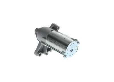 STARTER BOSCH 1986S01015 25