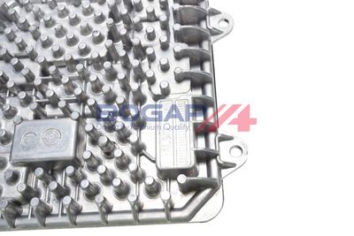 UNITATE DE CONTROL LUMINI BOGAP B7526109 5
