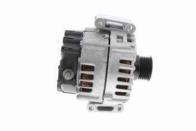 GENERATOR / ALTERNATOR VEMO V301350003 2