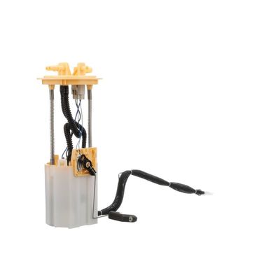 KRAFTSTOFF-FöRDEREINHEIT DELPHI FG170612B1 22