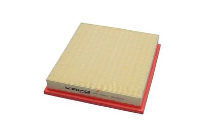 FILTRU AER AMC Filter FAF10553 5