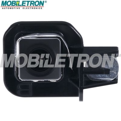 MOBILETRON CTY-008 MOBILETRON CTY-008