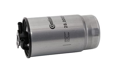 FILTRU COMBUSTIBIL CONTINENTAL 28000240702 6