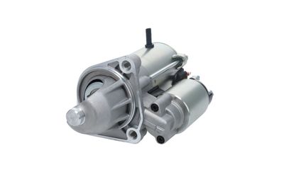 STARTER BOSCH 1986S00683 28