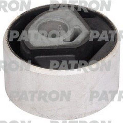 PATRON PSE30469 Подушка двигателя  для FIAT DUCATO (Фиат Дукато)