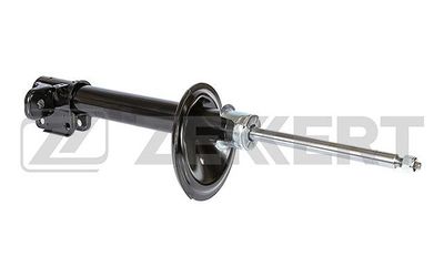Амортизатор ZEKKERT SG-6239 для CHRYSLER NEON