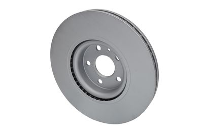 BREMSSCHEIBE ATE 24012803131 16