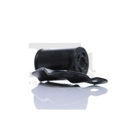 SUPORT SISTEM DE ESAPAMENT FA1 253907 13