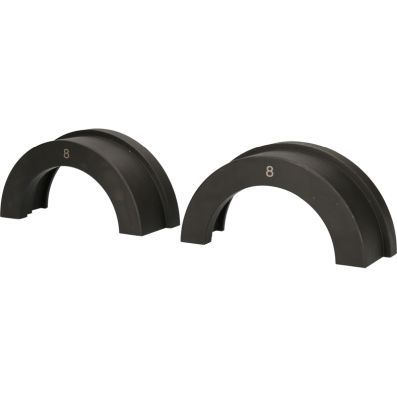 MONTAGEWERKZEUG GETRIEBELAGER