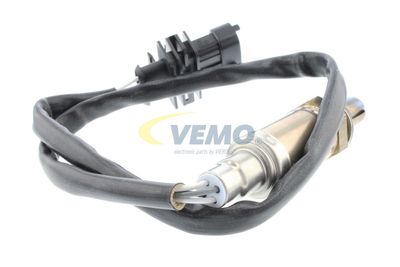 LAMBDASONDE VEMO V40760008 44