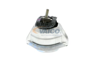 LAGERUNG MOTOR VAICO V200497 36