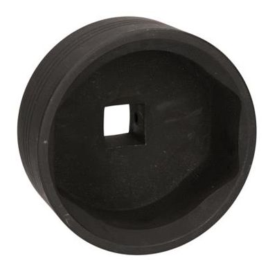 ACHSMUTTERSCHLüSSEL KS TOOLS 4600420 42