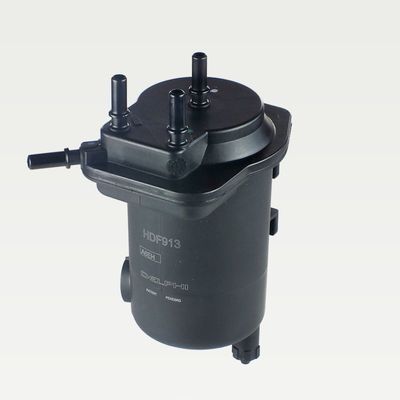 FILTRU COMBUSTIBIL DELPHI HDF913 1