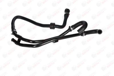 FURTUN RADIATOR BIRTH 56241 1