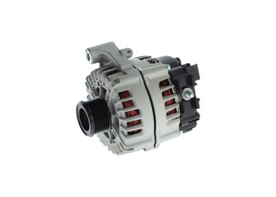 GENERATOR / ALTERNATOR BOSCH 1986A01771 18
