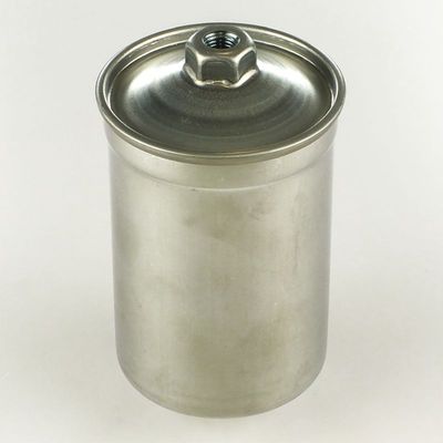 KRAFTSTOFFFILTER DELPHI EFP215 8