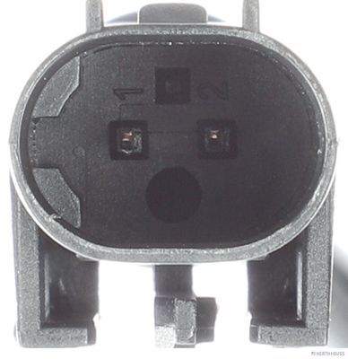 SENSOR RADDREHZAHL Herth+Buss Elparts 70660649 2