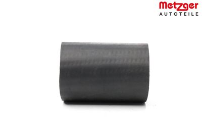 LADELUFTSCHLAUCH METZGER AUTOTEILE 2400897 19